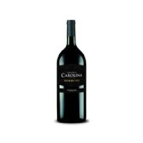 VINO DE LA CAROLINA RESERVADO TANNAT 1,5LT