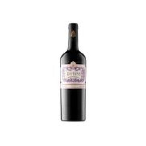 VINO RUTINI CABERNET FRANC MALBEC 750CC