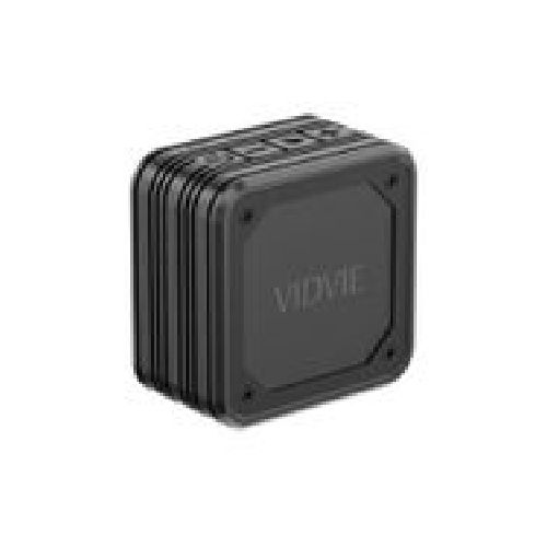 PARLANTE VIDVIE XL-SP904 10 W