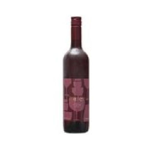 Vino Gorlero Tinto Suave 760 ml