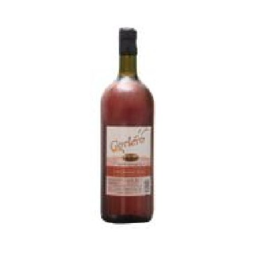 Vino Gorlero Rosado Dulce 1.5Lts