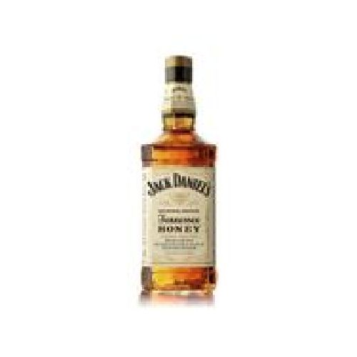 WHISKY JACK DANIELS HONEY 1LT