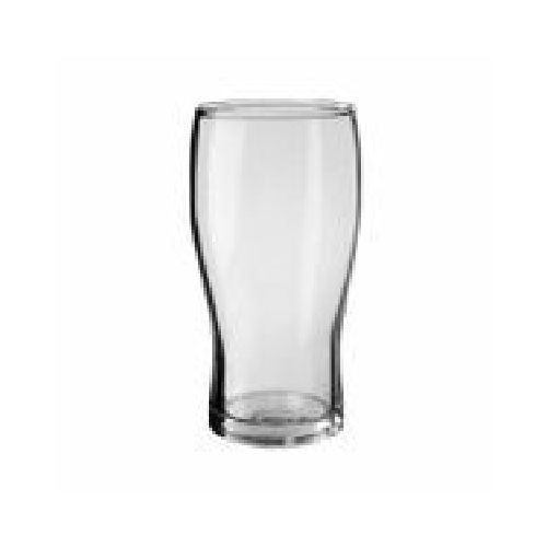 Vaso 1801 Cerveza 540Cc Pinta Rigolleau