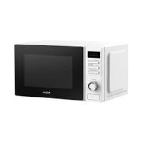 Microondas Grenno Mdm20B Digital Blanco 20 L