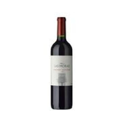 Vino Las Moras Cabernet Sauvignon 750Cc