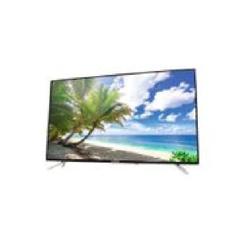 SMART TV GRENNO GR-R50W4K 50