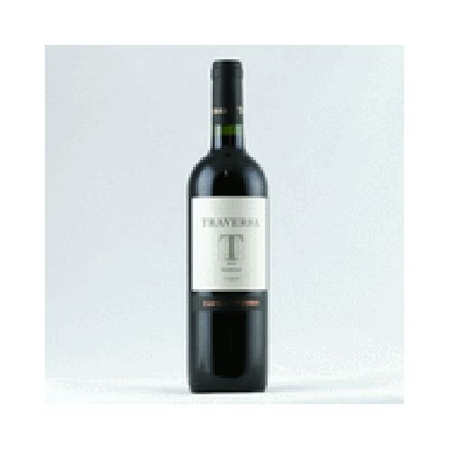 Vino Traversa Tannat Varietal 750Cc