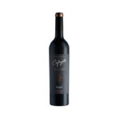 Vino Cafayate Reserve Malbec 750Cc