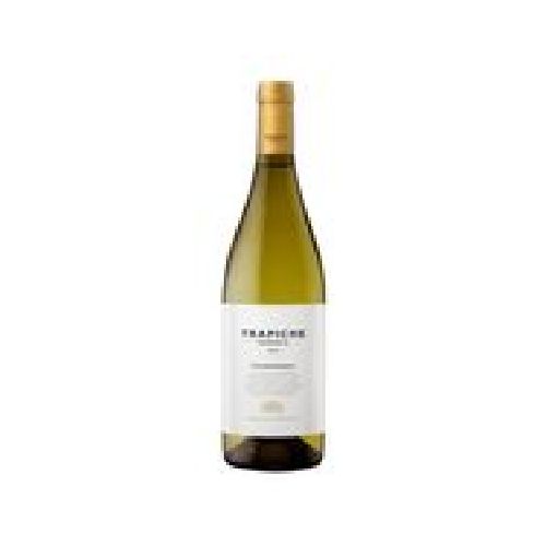 Vino Trapiche Roble Reserva Chardonnay Pvc 750Cc