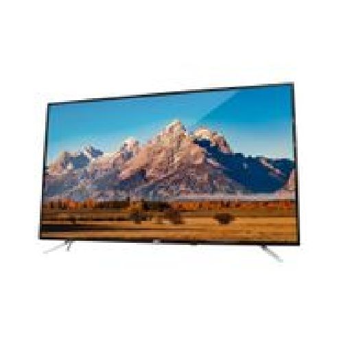 SMART TV SCN SC-R554K UHD 4K 55