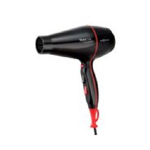 SECADOR XION XI-SE4400PRO.RED 2200W DE CABELLO PROFESIONAL