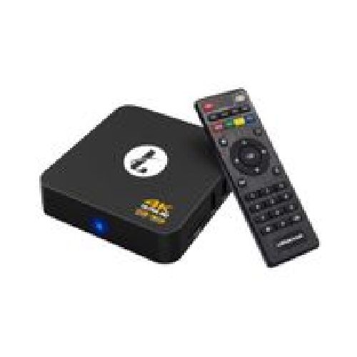 TV BOX LEDSTAR LAT-FLASH 16/2GB