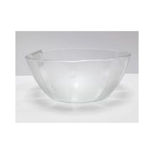 Bowl Galaxia Bl67645 Postre, Flint