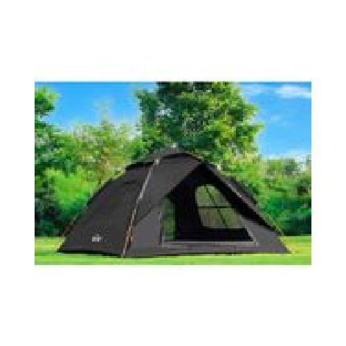 Carpa Automática para 4-5 personas 240 x 205 x 145 cm