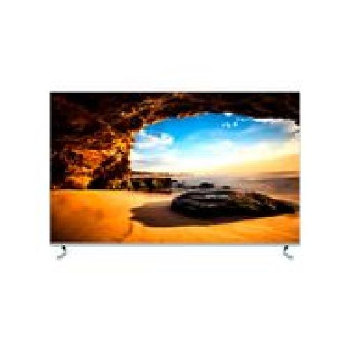 SMART TV GRENNO GR-R75W4K 75