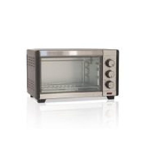 HORNO ELECTRICO SMARTLIFE SL-E019S 19LT