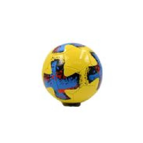 Pelota de Fútbol N°5