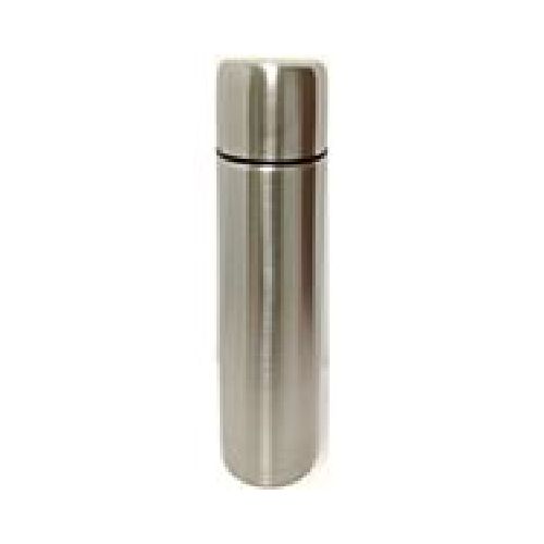 TERMO COMET SL75Z BALA ACERO INOX 750ML