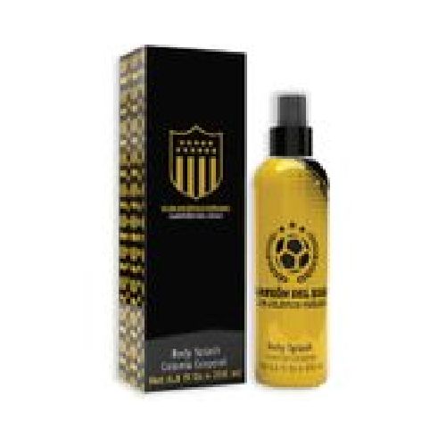 COLONIA BODY SPLASH PEÑAROL 200ML