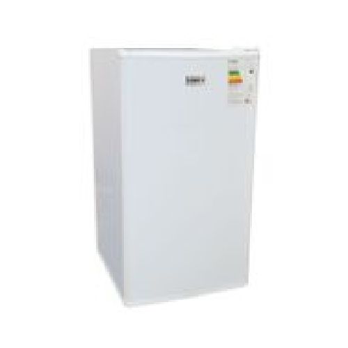 Frigobar Grenno FR-KH91B Blanco 91 L Con Funcion Heladera