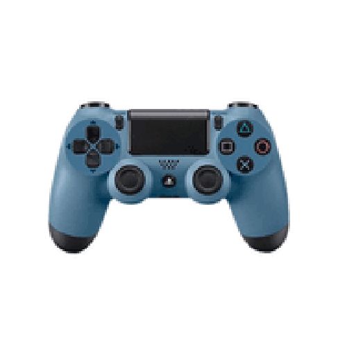 JOYSTICK SONY PS4 DUAL SHOCK ORIGINAL