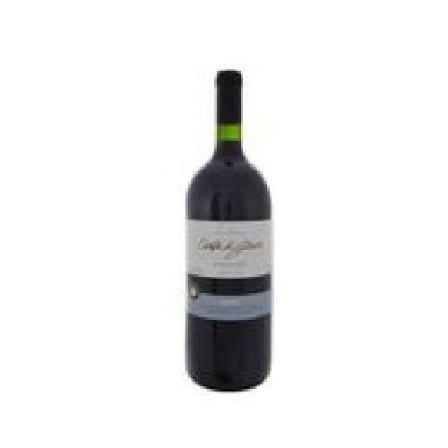 Vino Cuesta Di Grava Sangiovese 1.5Lt