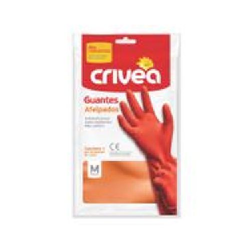 Guantes Crivea 7 Y 1/2 - 8 M