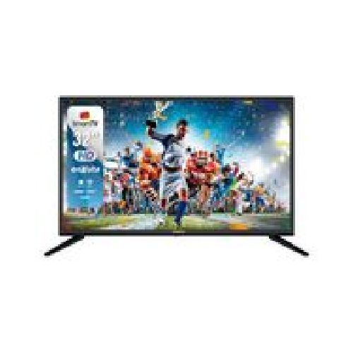 Televisor Enxuta Ledenx1232Sdf2Ka Smart 32