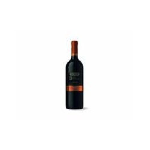 Vino Santa Rita 3 Medallas Vcp Carmenere 750Ml