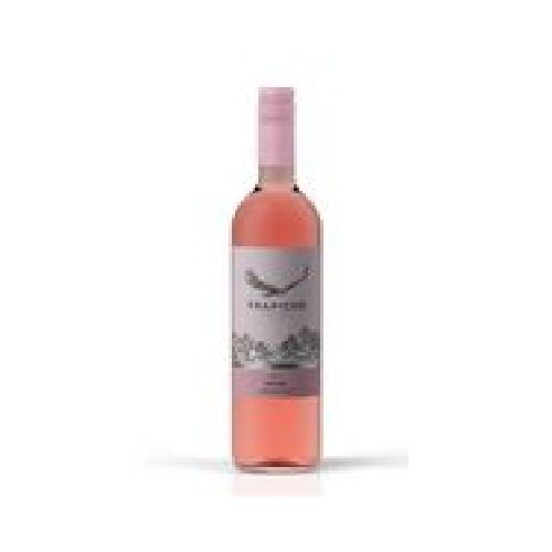 Vino Trapiche Cabernet Sauvignon-Rose 750Cc