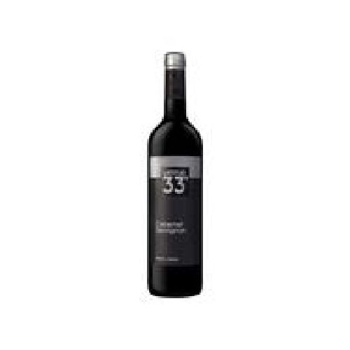 Vino Latitud 33 Cabernet Sauvignon 750Cc