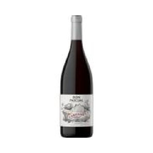 VINO DON PASCUAL CABERNET COASTAL 750 ML