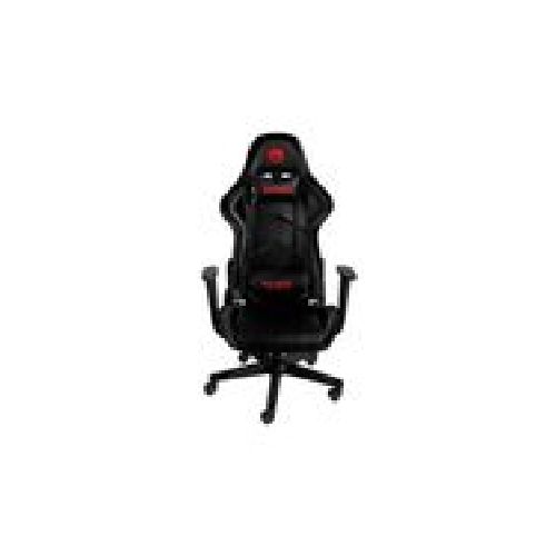 Silla Gamer Marvo CH-106