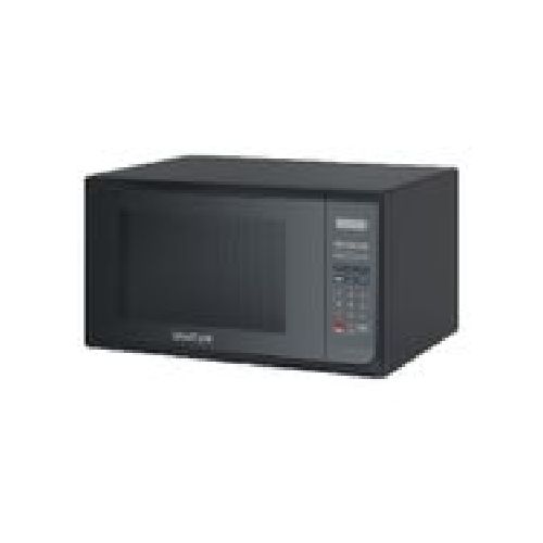 MICROONDAS SMARTLIFE SL-MWO20MDB DIGITAL NEGRO 23LT