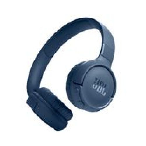 Auriculares JBL T520Bt Azul