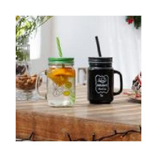 VASO DY020 SORBITO 450ML FRUTAS