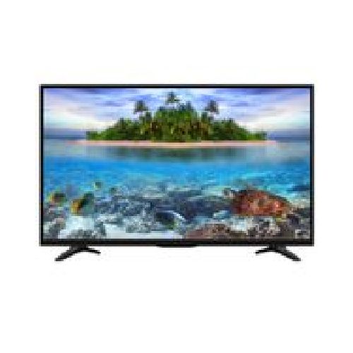 Televisor Grenno Gr-K43Smart Full HD 43