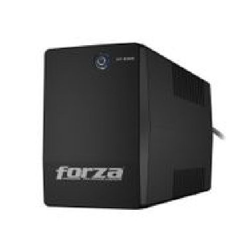 UPS FORZA NT-1012C 1000VA