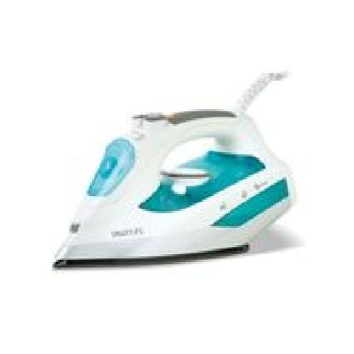 PLANCHA SMARTLIFE SL-PL2371FF A VAPOR 2200W