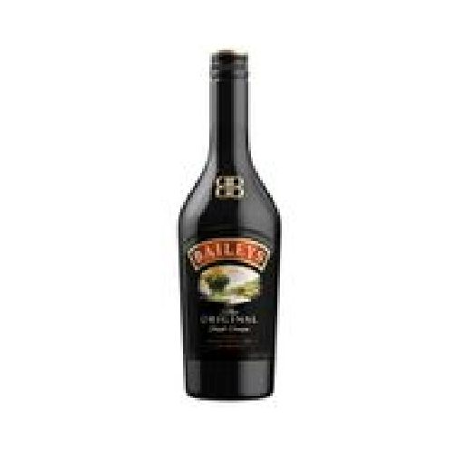 Licor Baileys 750Cc