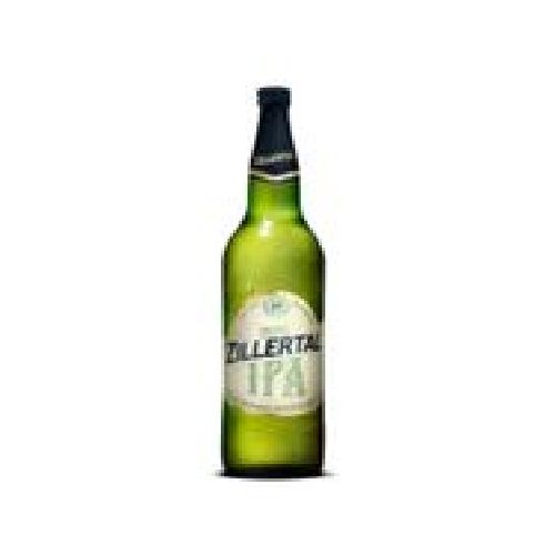 Cerveza Zillertal Ipa 1L