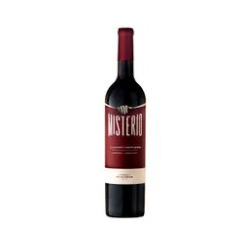 Vino Misterio Cabernet Sauvignon 750Cc