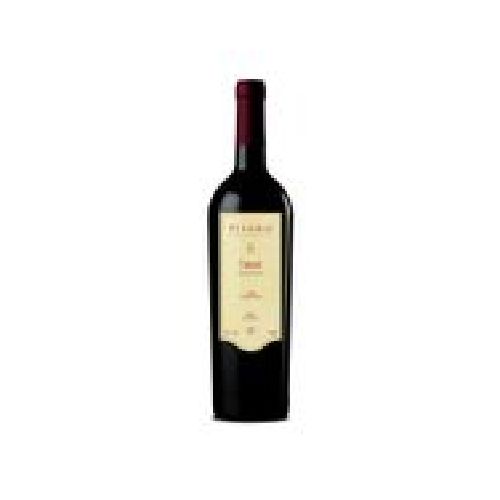 VINO PISANO TINTO TANNAT 1° VIÑA 750ML