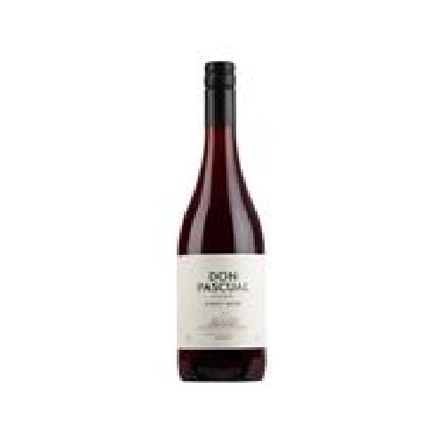 Vino Don Pascual Reserva Pinot Noir 750Cc