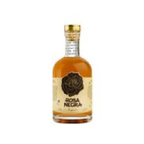 GRAPAMIEL ROSA NEGRA PREMIUM BOTELLA 375CC