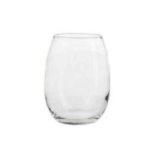 VASO CRISA STEMLESS PALMERAS