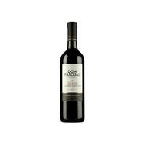 Vino Don Pascual Cabernet Sauvignon 750 cc