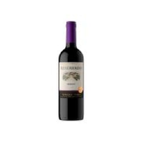 Vino Concha Y Toro Reservado Merlot 750Cc .