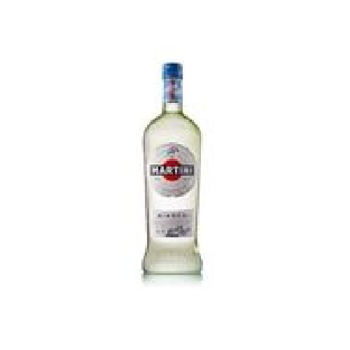 Vermut Martini Bianco 1Lt