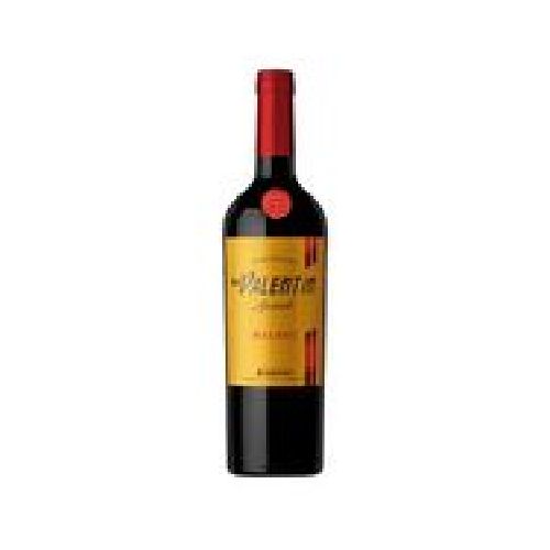 Vino Bianchi Don Valentin Malbec 750Cc